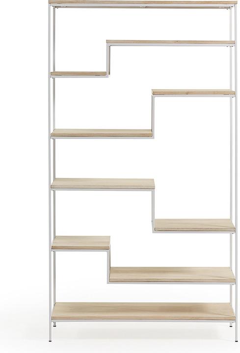 Actual product image Kave Home Push (40 x 100 cm)