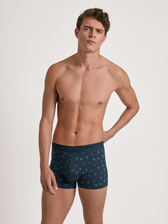 Produktbild Calida New Boxer mit Softgummibund (XL, Einzelpack)