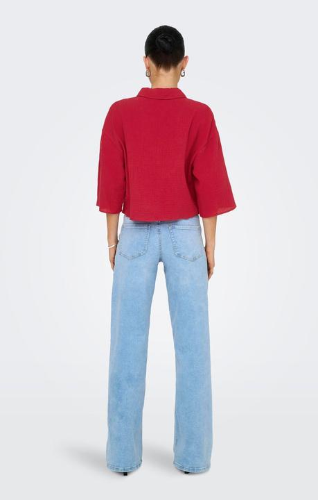 Immagine prodotto JdY JDYTHEIS Hemd Hemd (XL)