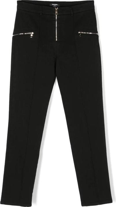 Balmain Trousers