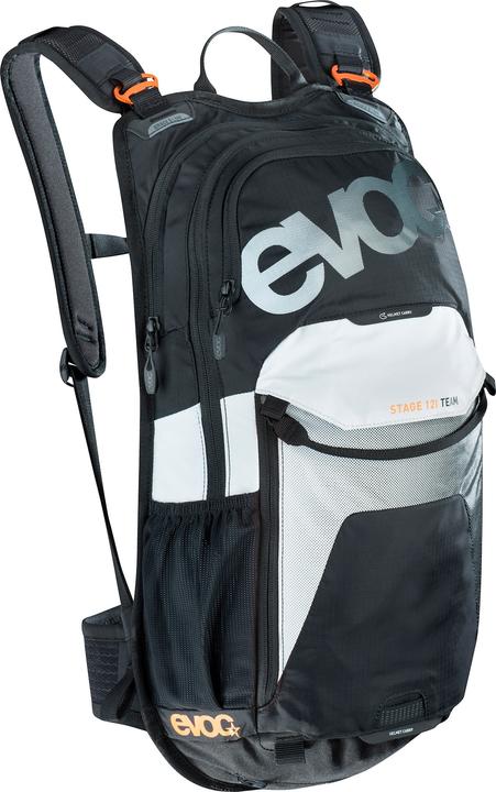 Actual product image Evoc stage team (12 l)
