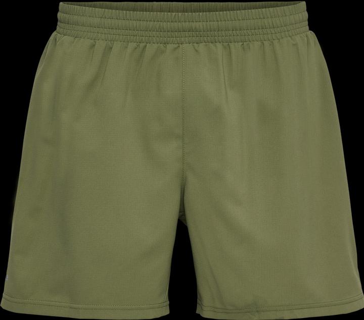 Produktbild Newline nwlDALLAS SHORTS MEN (S)