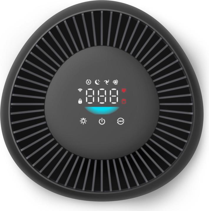 Produktbild Philips PureProtect Mini 900 Series (65 m²)