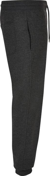 Produktbild Urban Classics Basic Sweatpants (XS)