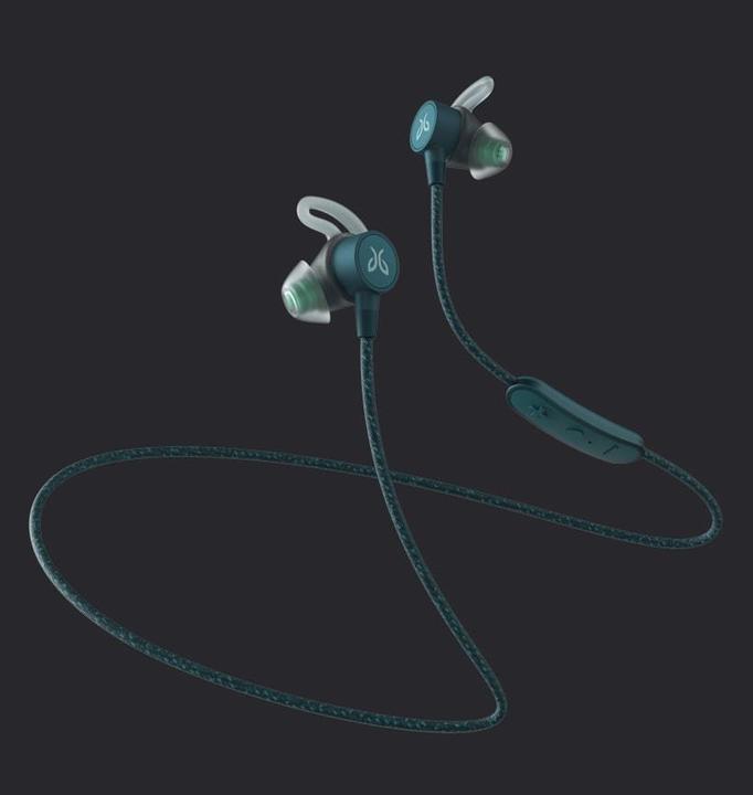 Actual product image Jaybird Tarah Pro (14 h, Wireless)