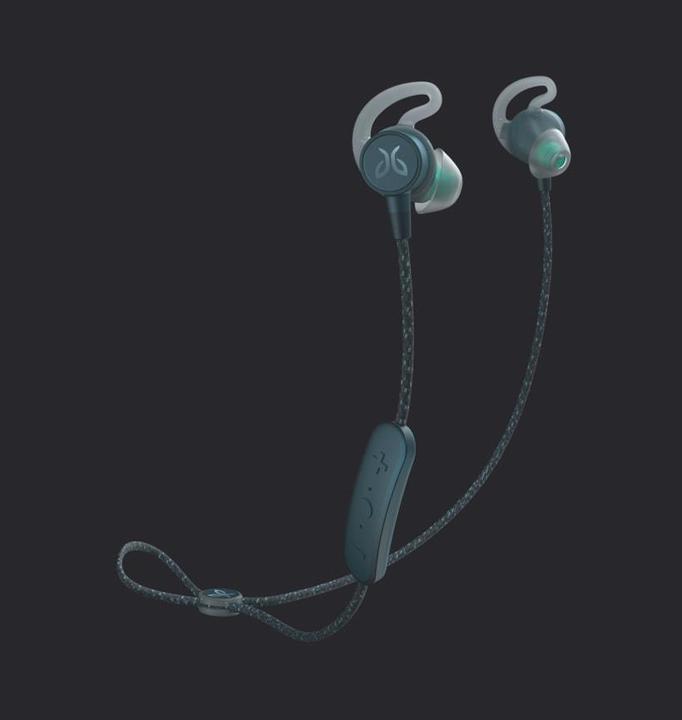 Actual product image Jaybird Tarah Pro (14 h, Wireless)