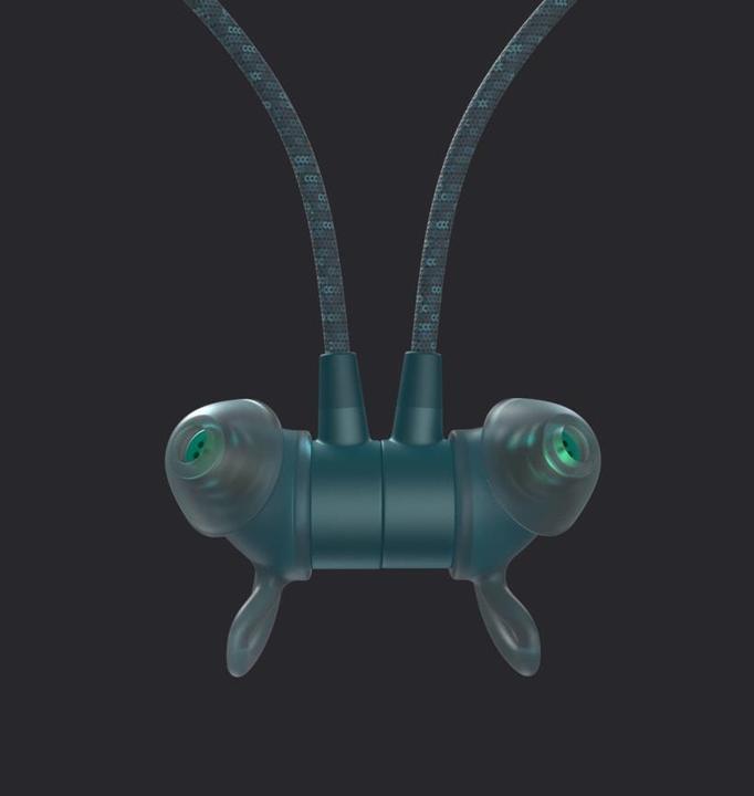Actual product image Jaybird Tarah Pro (14 h, Wireless)