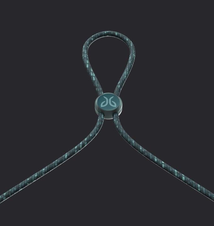 Actual product image Jaybird Tarah Pro (14 h, Wireless)