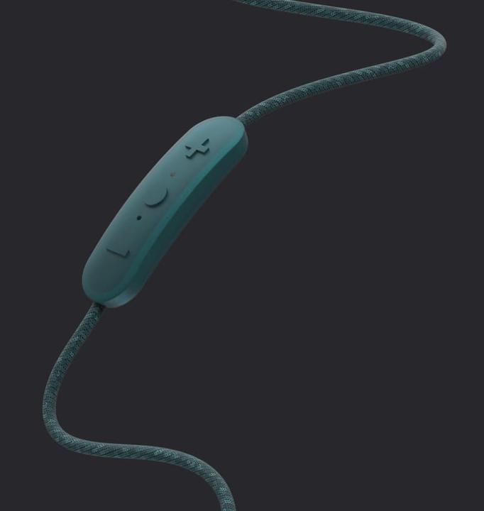 Actual product image Jaybird Tarah Pro (14 h, Wireless)
