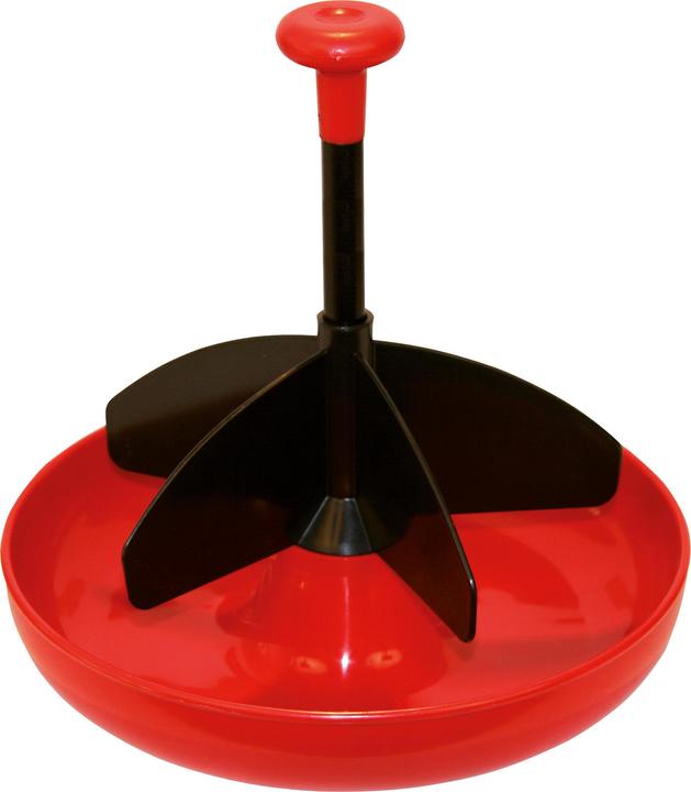 Actual product image Kerbl Piglet tray Mini-Piglet