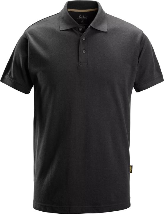 Snickers Polo-Shirt 2718 ohne Brusttasche (XXL)