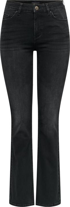 Image du produit Only ONLBLUSH Jeans flare (34)