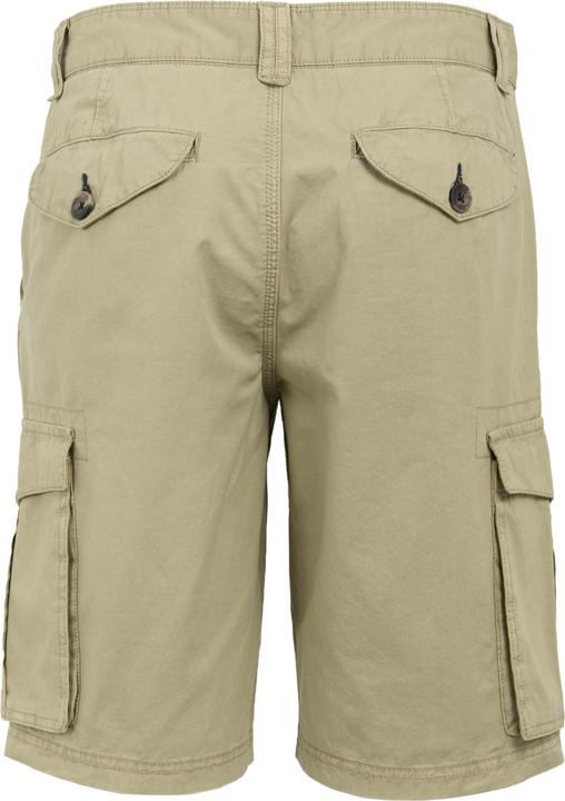 Actual product image Regatta Mens Shorebay II Cargo Shorts (32)