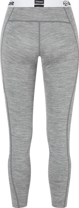Actual product image Super Natural Mountain Time Pure Merino (XS)