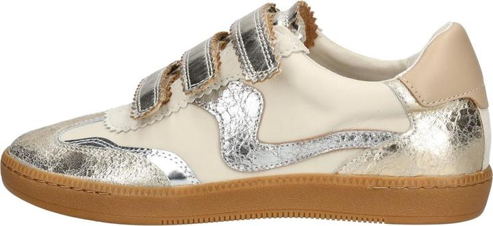 Actual product image Dolce Vita Sneaker (37)