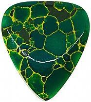 Image du produit Timber Tone Stone Tones Arizona Jade (1) (1 x)