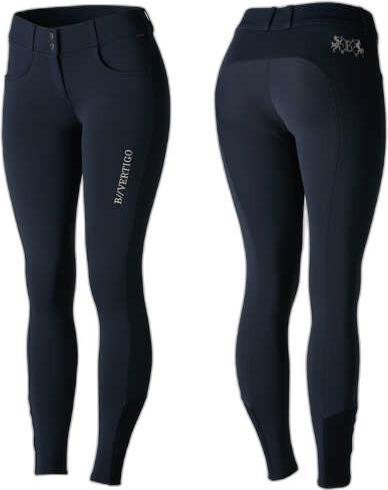 Actual product image B Vertigo Meghan (42)