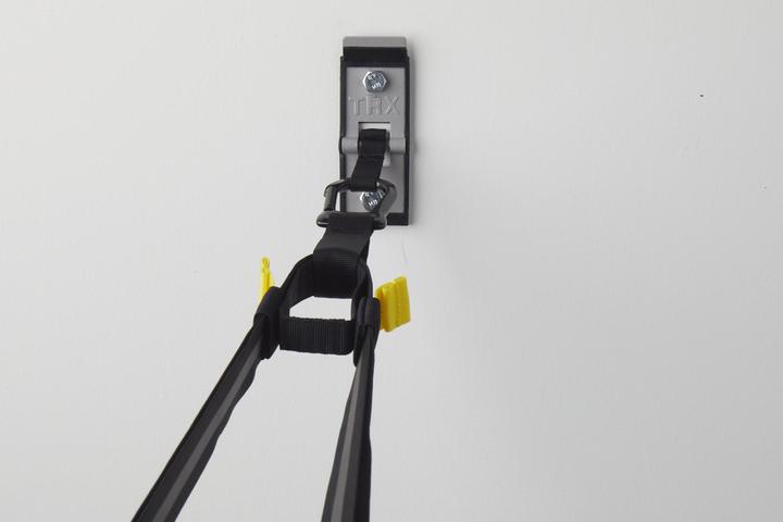 Image du produit TRX Monture Invizi