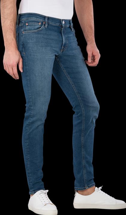 Immagine prodotto Jack & Jones Jjiglenn Jjpremium Jos 757 Lid Noos (W31/L32)