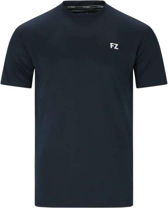 Actual product image FZ Forza Venetto (XL)