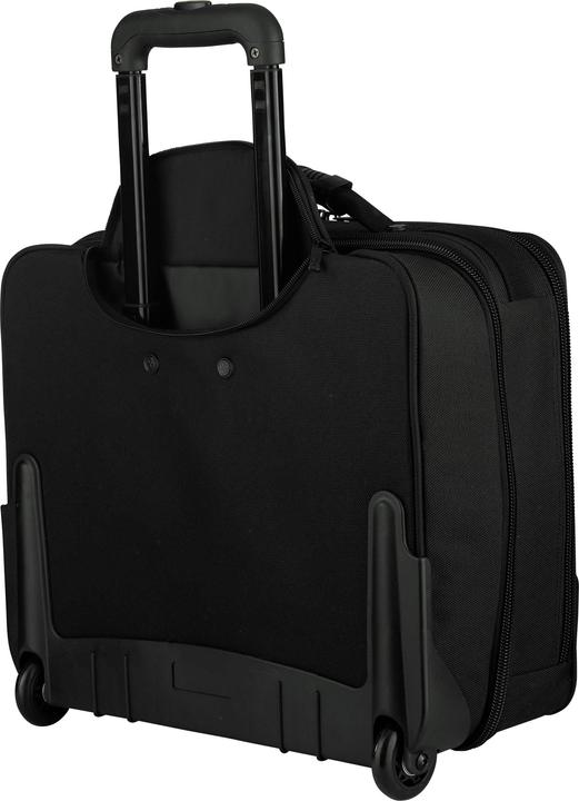 Immagine prodotto Wenger Custodia per laptop con ruote Spheria 16"