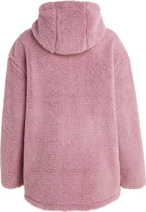 Actual product image Protest Full zip top Prtsago (40)