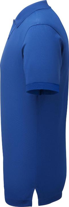 Immagine prodotto Asquith & Fox Glacier Tech Maglietta Polo Uomo (5XL)