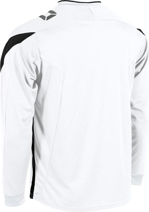 Produktbild Stanno Drive Match Trikot Ls (152)