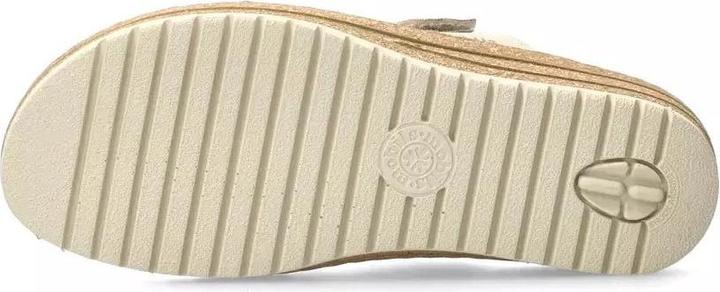 Produktbild Mephisto Randya (42)