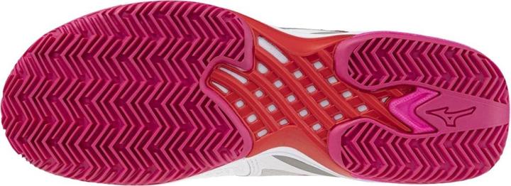 Produktbild Mizuno Wave Exceed Tour 6 Cc (38)