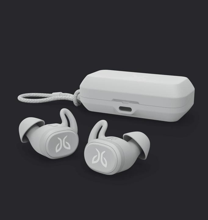 Actual product image Jaybird Vista (6 h, Wireless)