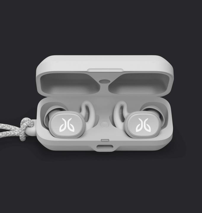 Actual product image Jaybird Vista (6 h, Wireless)