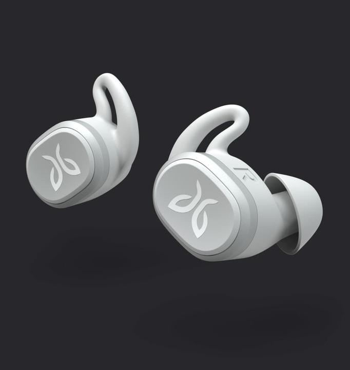 Actual product image Jaybird Vista (6 h, Wireless)
