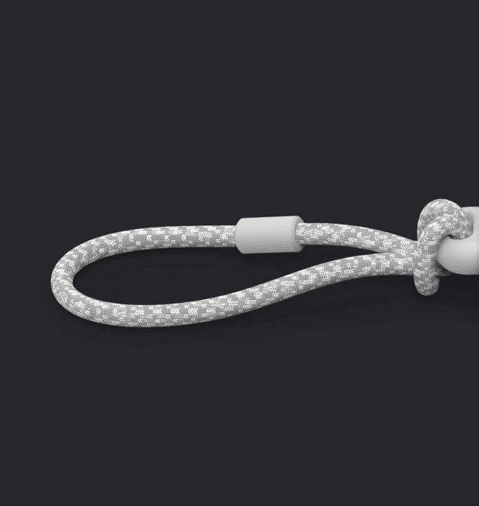Actual product image Jaybird Vista (6 h, Wireless)