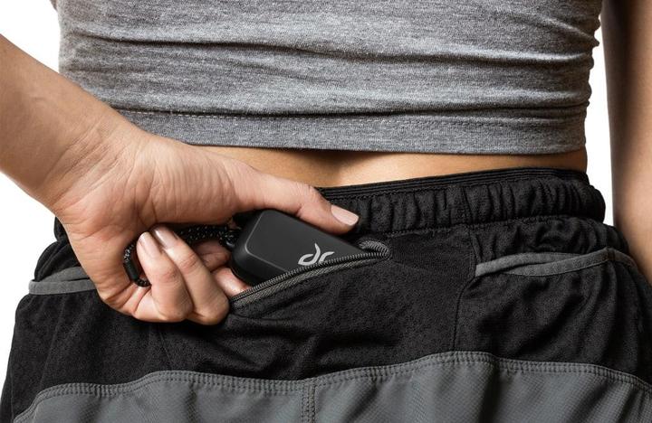 Actual product image Jaybird Vista (6 h, Wireless)