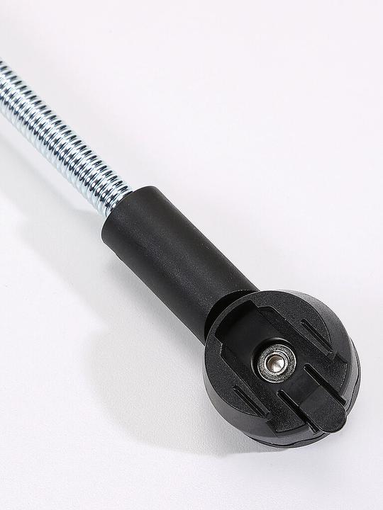 Image du produit Bugaboo Ombrelle