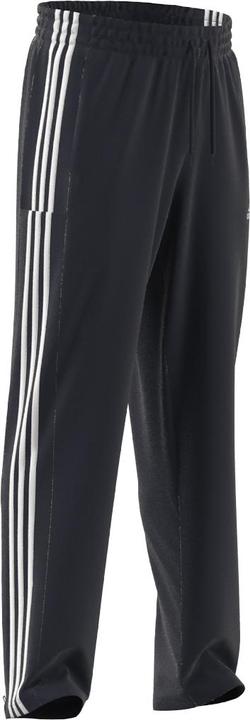 Immagine prodotto adidas M Stanfrd O Pt, Legink Legink Xl/S (XS, S)