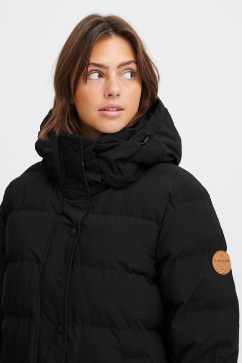Actual product image North Bend NBPaola - 204073MMM (40)