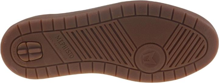 Produktbild Mephisto Hugh (46)