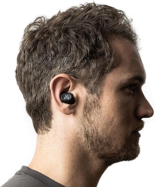 Actual product image Jaybird Vista (6 h, Wireless)