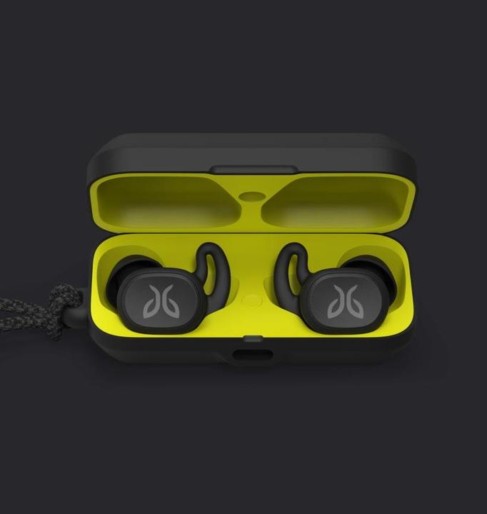 Actual product image Jaybird Vista (ANC, 6 h, Wireless)