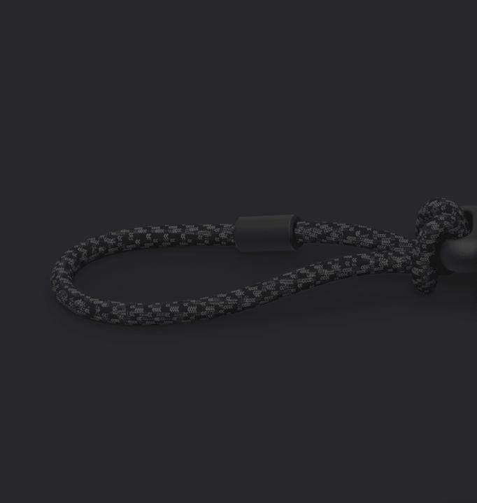 Actual product image Jaybird Vista (ANC, 6 h, Wireless)