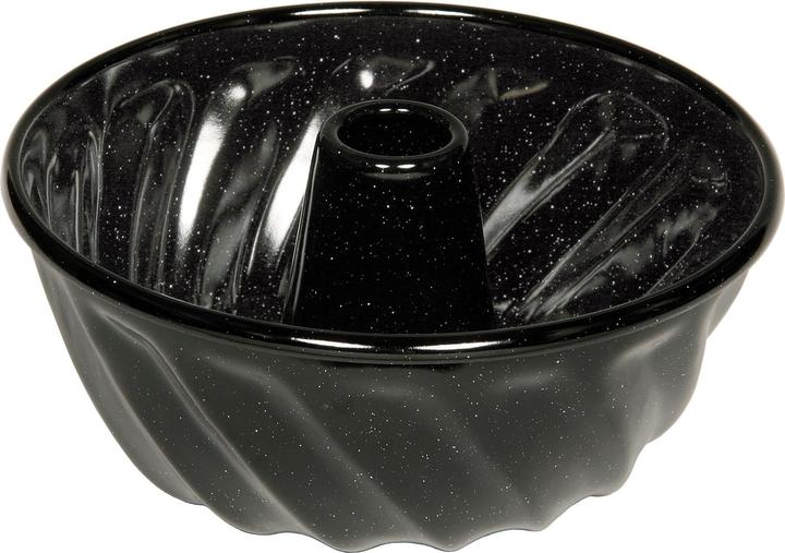 Riess Gugelhupfform, 0631-22 (18 cm)