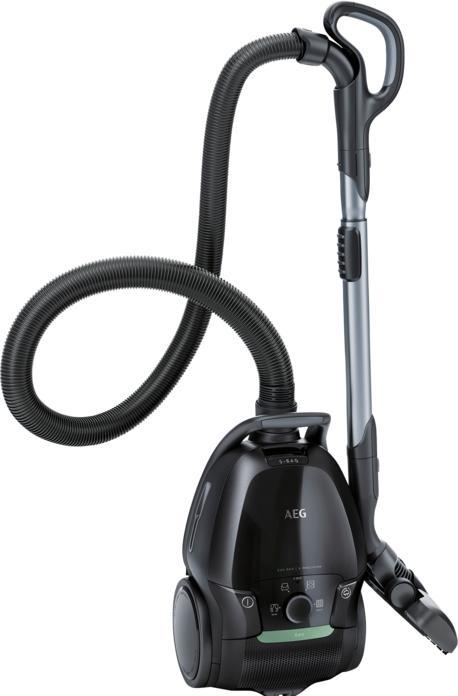 Immagine prodotto AEG VX9-4-ÖKOX - Nero riciclato