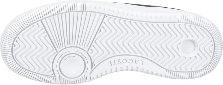 Image du produit Lacoste Sneaker (38)