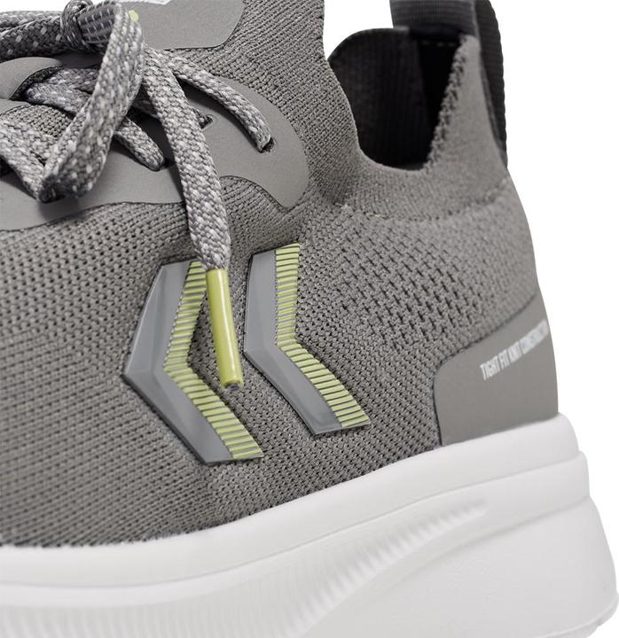 Image du produit hummel Reach Tr Fit (37)