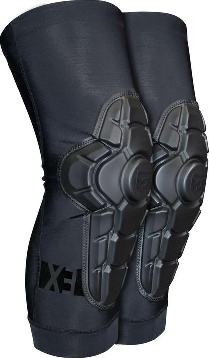 Immagine prodotto G-Form Camicia Pro-X3 (M, Protezione del torace, Esemplare unico)