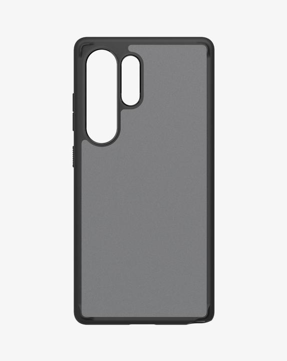 Actual product image Spigen Ultra Hybrid Case (Samsung Galaxy S25 Ultra)