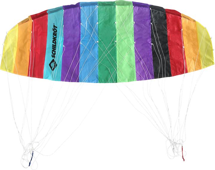 Image du produit Schildkröt Dual Line Sport Kite 1.6