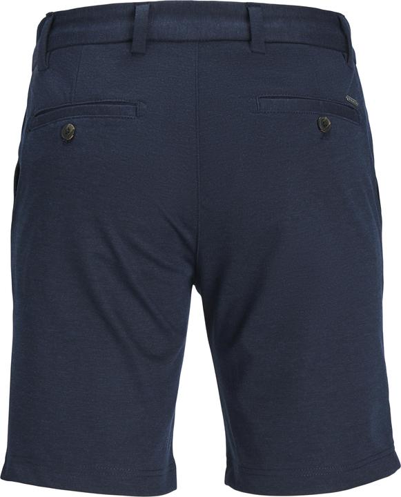 Actual product image Jack & Jones Regular Fit Chino Shorts Chino Shorts (XXL)